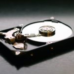 Why You Shouldn’t Just Erase and Reuse Hard Drives