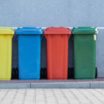 Is Commercial Recycling Mandatory?