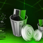 Recycle Laptops at 1 Green Planet and Contribute to Saving the Planet